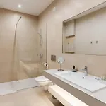 Aparthotel Littke Pezsgohaz