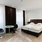 Aparthotel Littke Pezsgohaz