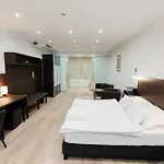 Littke Pezsgohaz Pécs