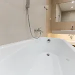 Littke Pezsgohaz