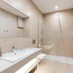 Aparthotel Littke Pezsgohaz 4*