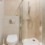 Aparthotel Littke Pezsgohaz