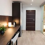 Aparthotel Littke Pezsgohaz