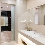 Aparthotel Littke Pezsgohaz