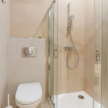 Aparthotel Littke Pezsgohaz