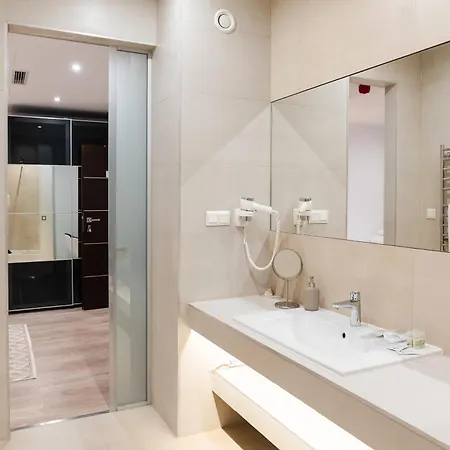 Aparthotel Littke Pezsgohaz