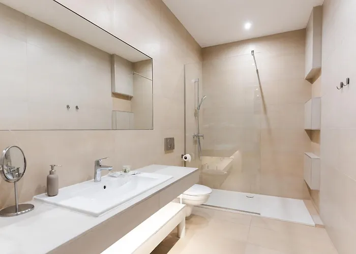 Hotel apartamentowy Littke Pezsgohaz 4*