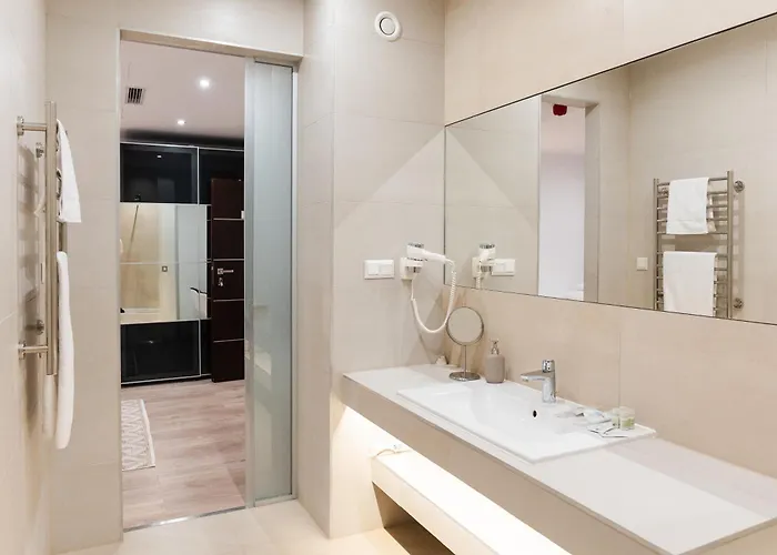 Aparthotel Littke Pezsgohaz